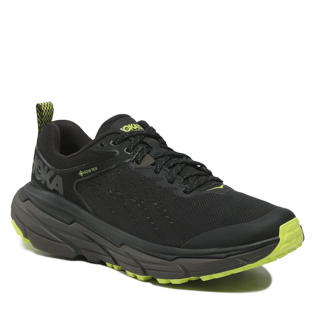 Scarpe HOKA - M Challenger Atr 6 Gtx GORE-TEX 1116876 Bbolv