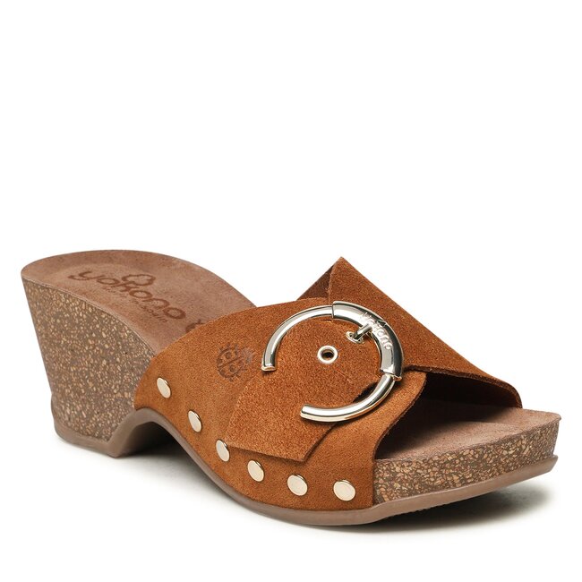 offerte scarpe dottor martens