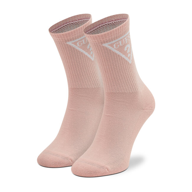Hosszú női zokni Guess - Ellen Sport Socks V2GZ00 ZZ00I r.OS G6G7