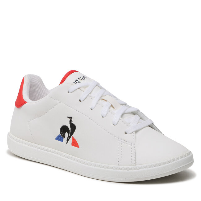 le coq sportif courtset gs