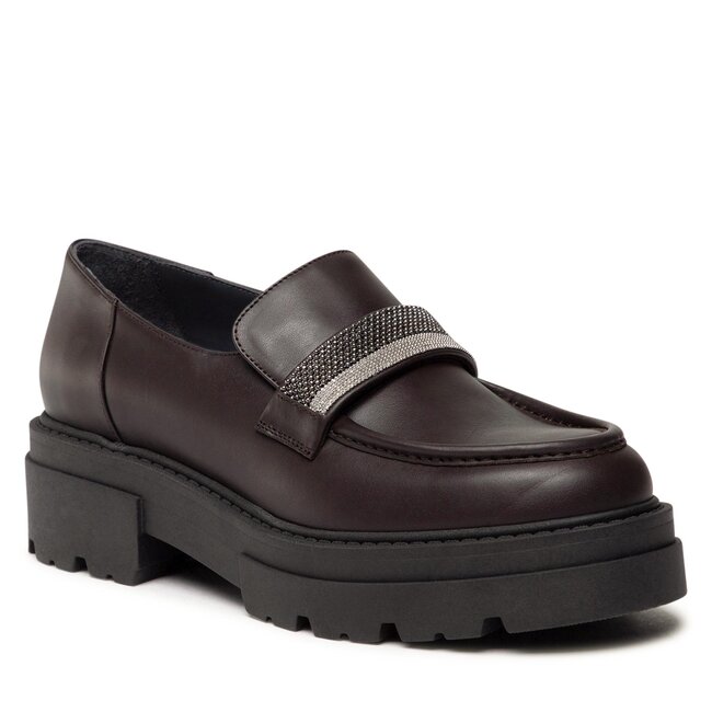Slipper FABIANA FILIPPI - ASD222A530  VR3 