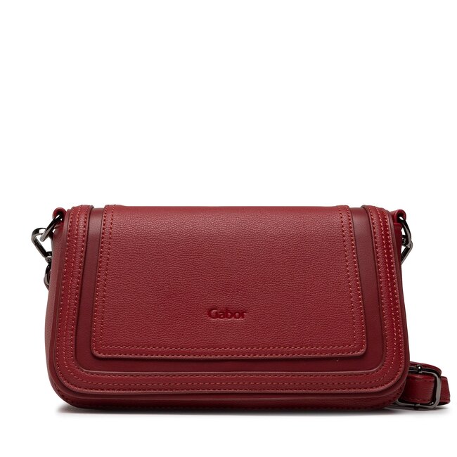 Táska Gabor - 8900-40 Red