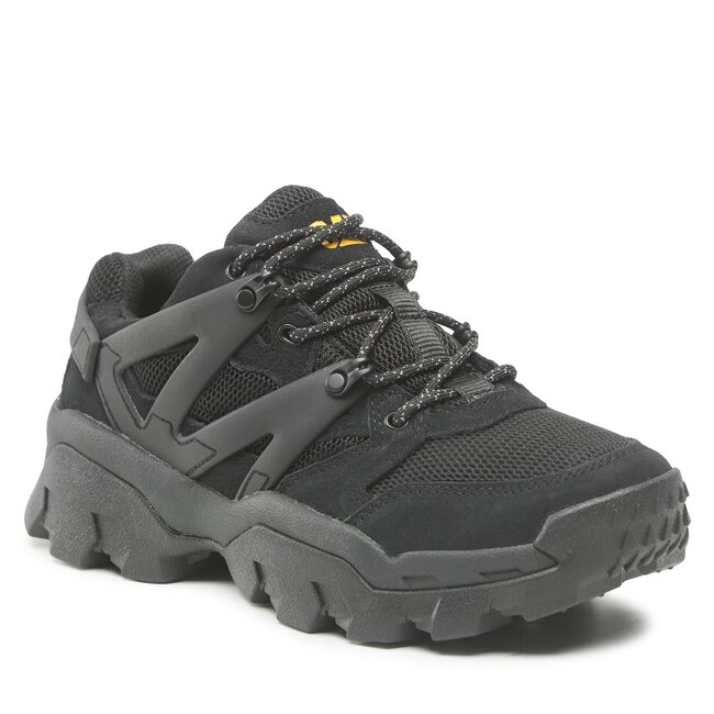 Calzini Caterpillar Prezzi Calze Da Uomo CAT® Business - 5 Paia - Foto 2