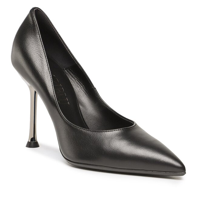 Scarpe stiletto Loriblu - 3IYS1011 7797 Nero