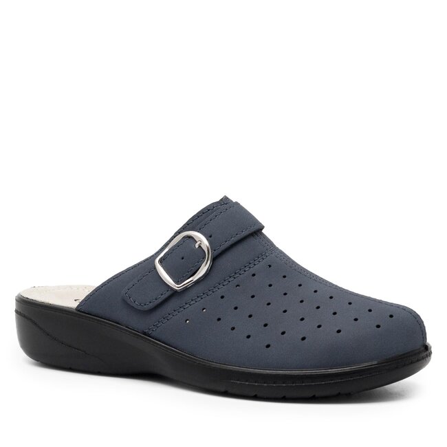 Dottor Scholl Scarpe Estive