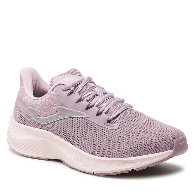 Boty Joma - R.Rodio Lady 2310 RRODLS2310 Pink