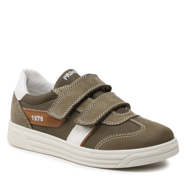 Sportcipő Primigi - 3876033 S Mili