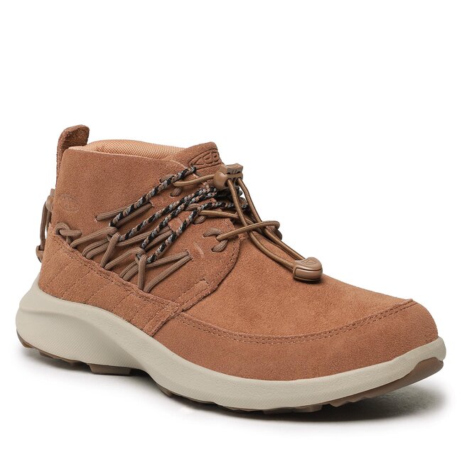 Trainers Keen - Adidas Frozetic boots