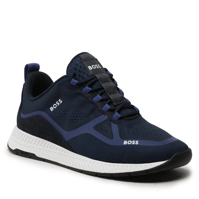 Shoes GINO ROSSI Harumi DCI425-CA2-0628-0041-0 30 99