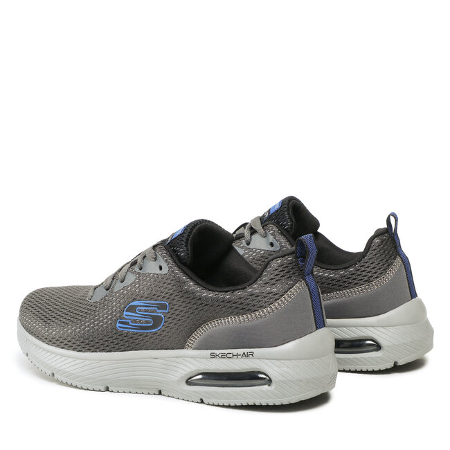 Footwear Skechers | Sports shoes - Skechers Track Scloric Navy Mens Wide Memory Lite - Atelier-lumieresShops - shoes - Fitness collections for Skechers