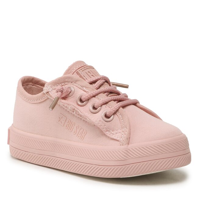 Scarpe da ginnastica BIG STAR - LL374025 601