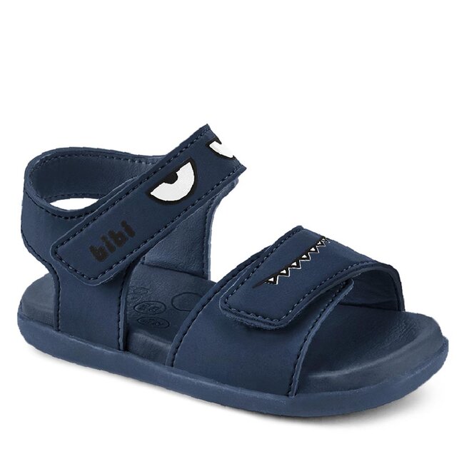 Sandály Bibi - 1188036 Navy
