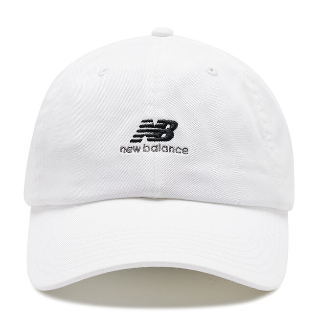 caps new balance