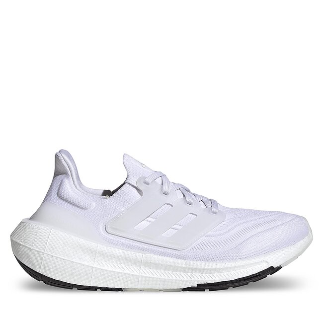 Boty adidas - Ultraboost 23 Shoes GY9352 Bílá