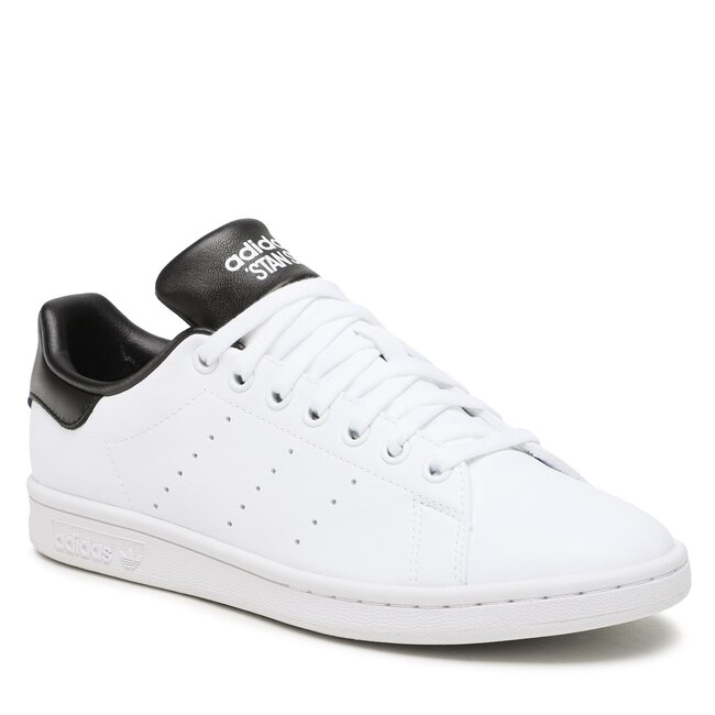 Soldes stan smith sale junior