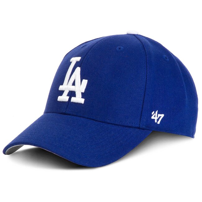 Бейсболка 47 brand. Los Angeles Dodgers бейсболки. Steel Axes бейсболка. Xkg047. Акеппваемс47.