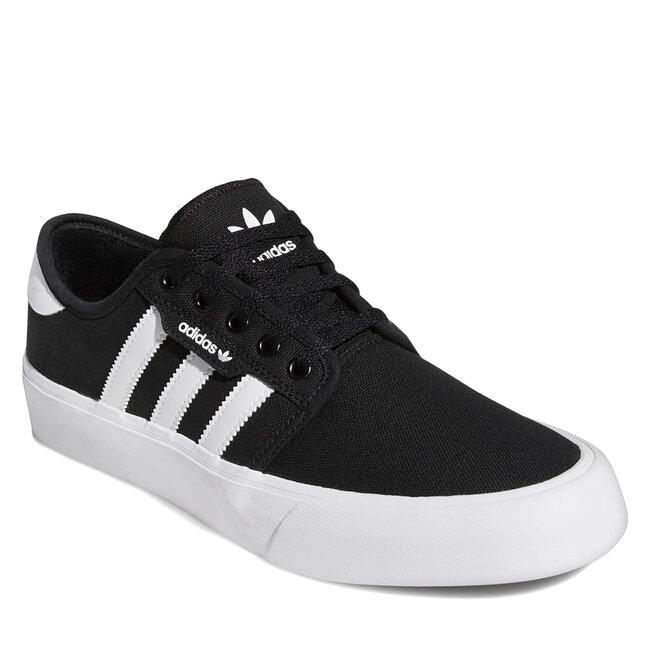 gz8668 adidas