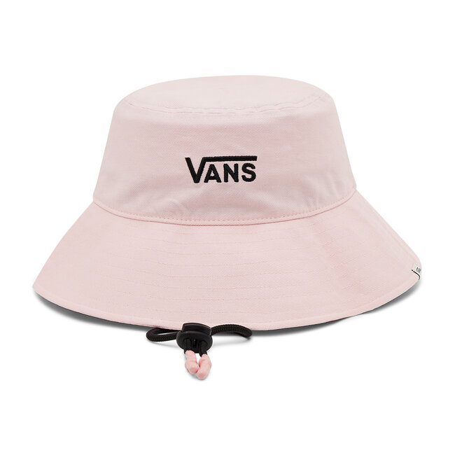 bob vans