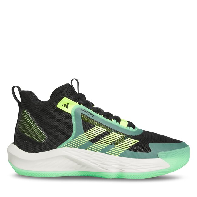 Scarpe adidas - Adizero Select Shoes IE9263 Nero