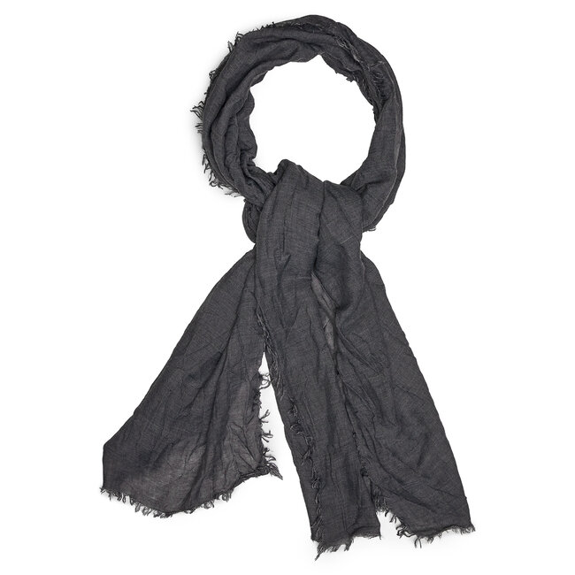 Scialle United Colors Of Benetton - 6GLYUU00B 6H7 Grigio