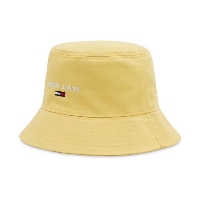 Cappello Tommy Jeans - Tjw Sport Bucket AW0AW11661 ZGF