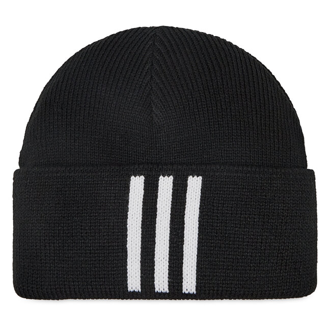 Berretto adidas - HG7788 Black