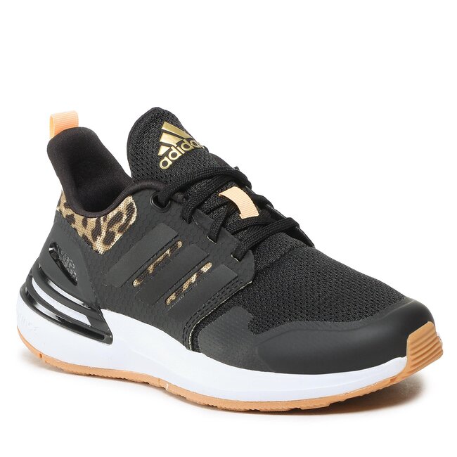 Scarpe adidas - adidas Energy Boost Low Tops Womens Wear-resistant Non-Slip