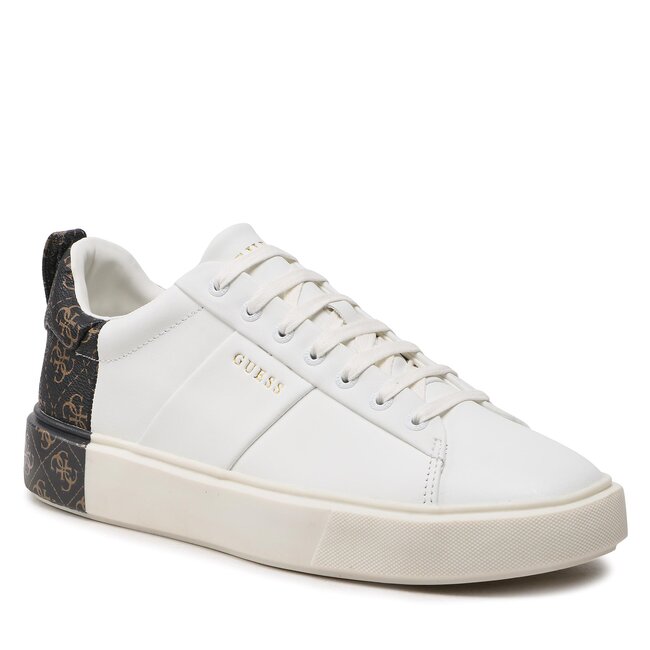 Guess herrenschuhe clearance