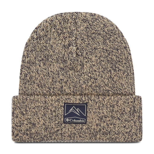 Berretto Columbia - Whirlibird™ Cuffed Beanie CU0214 Ancient Fossil 271