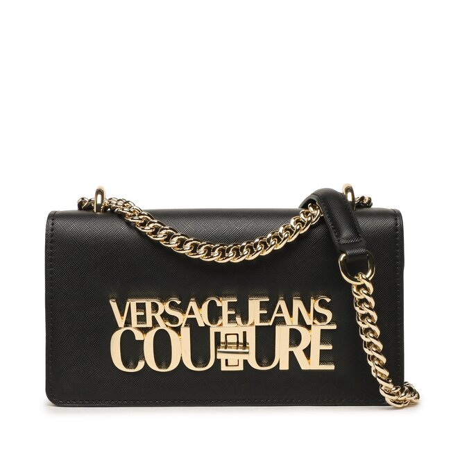 Táska Versace Jeans Couture - 74VA4BL1 ZS467 899
