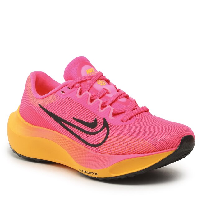 womens nike zoom fly 3