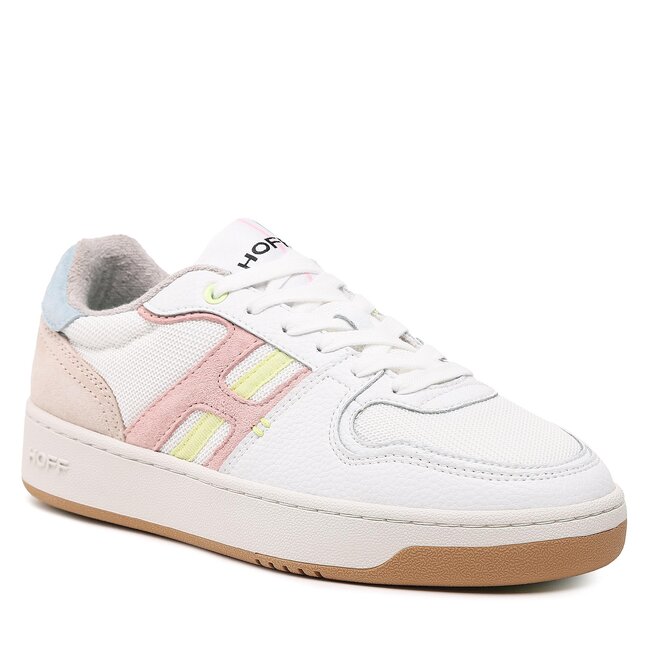 Sneakers HOFF - Solna 12309007 Pink