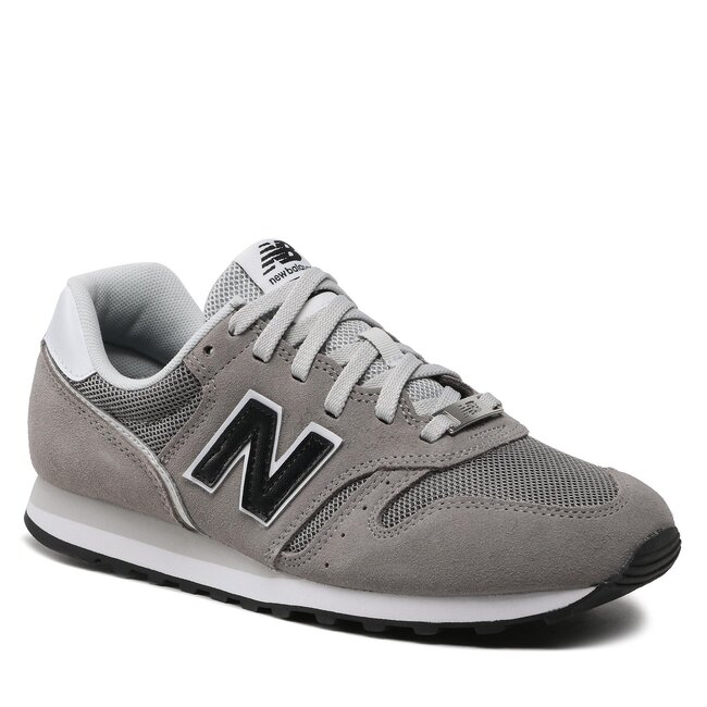 Sneakers New Balance - ML373CG2 Grigio