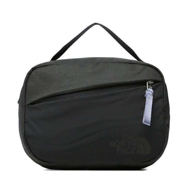 Marsupio The North Face - Isabella Hpack NF0A81C4ISY Astgylhtr/Flkbu