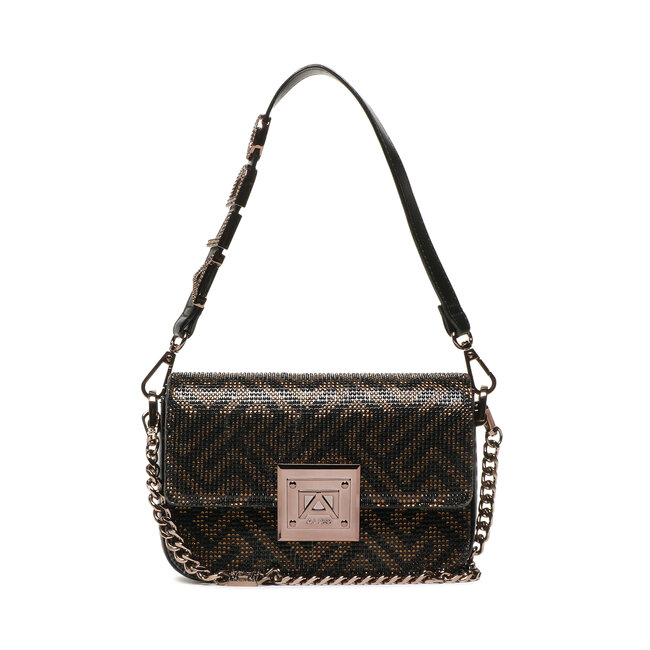 Borsetta Aldo - Lusso 13528001  009