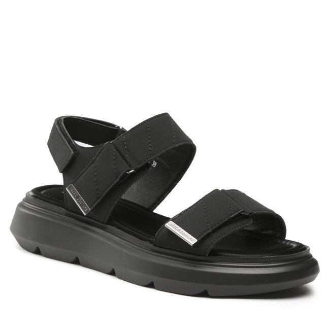 Sandali Keddo - 837152/11-08E Black