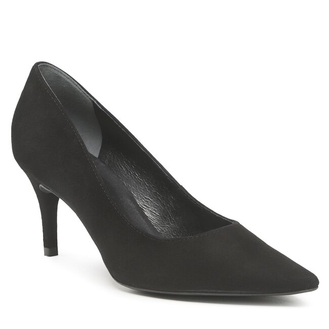 Scarpe stiletto Ryłko - 7Scarpe da bambina
