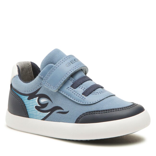 Geox gisli boy Sale