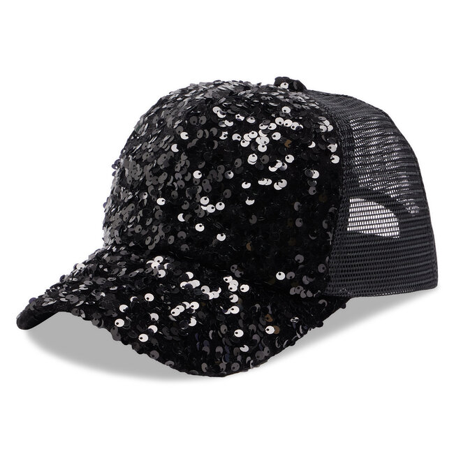 Cap Liu Jo - 2A3109 T0300 Nero 22222