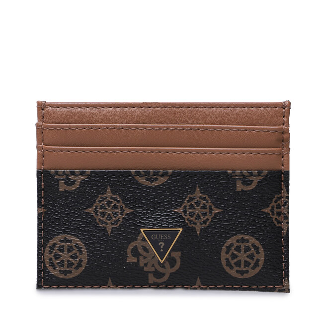 Stivali Louis Vuitton da donna, Sconto online fino al 38%