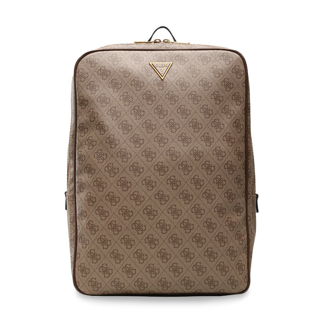Hátizsák Guess - Vezzola Smart HMEVZL P2409 BBO