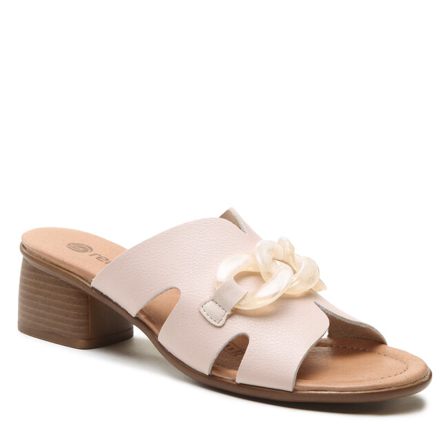 r698 rose pale