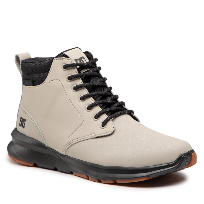 Sneakers DC - Mason 2 ADYS700216 Slate (Sla)