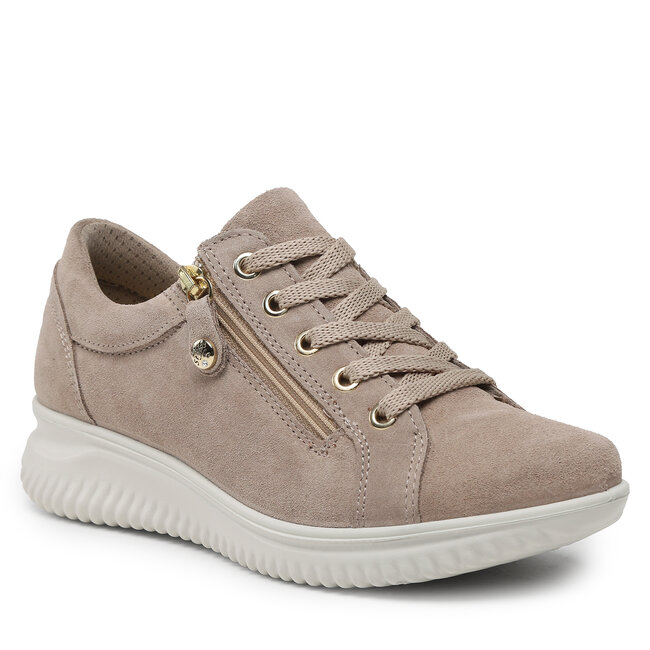 Sportcipő Imac - 3558200 Mink/Beige 7160/013