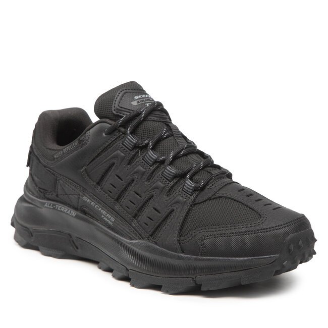 converse cx sneakers