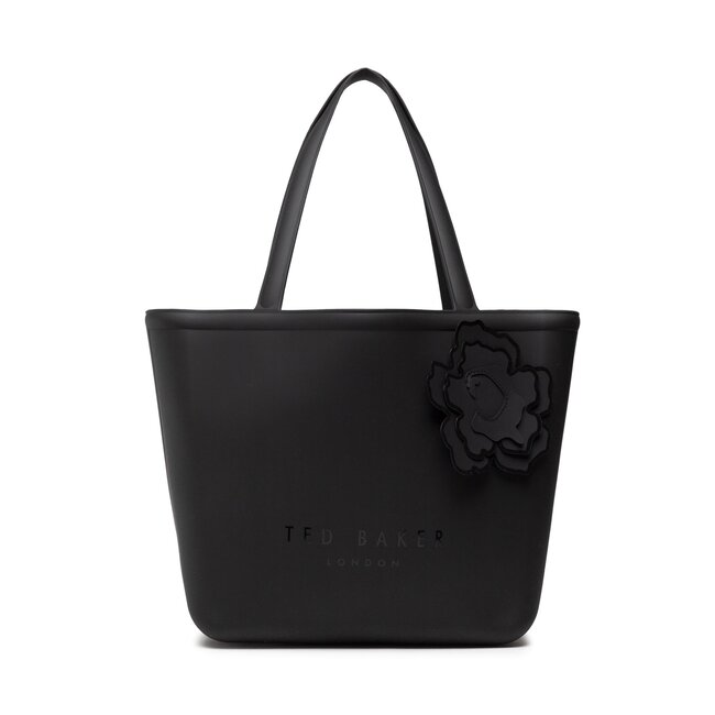 Táska Ted Baker - Jellio 265159 Black