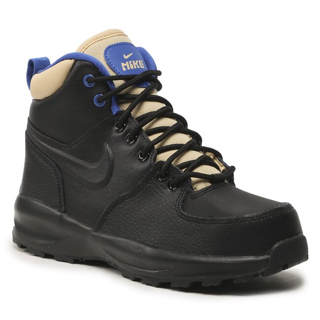 nike manoa steel toe