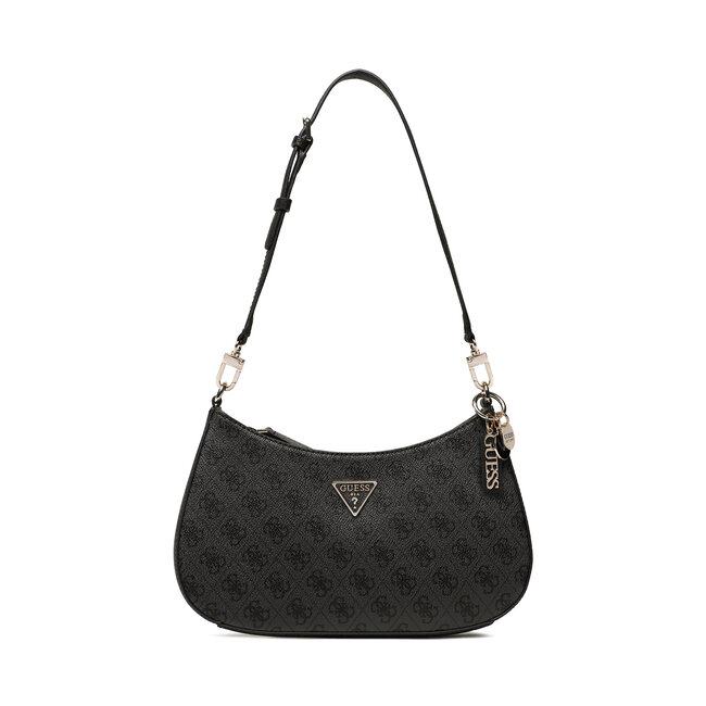 Torebka Guess Noelle (BG) HWBG78 79180 CLO Klasyczne Torebki