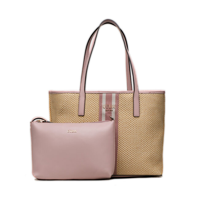 Táska Guess - HWWS69 95280 ROS
