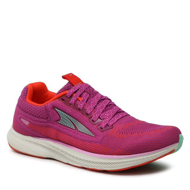 Boty Altra - Escalante 3 AL0A7R71530-060 Fuchsia/Mint